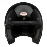 bell-kask-otwarty-custom-500-solid-czarny-l-producent-bell