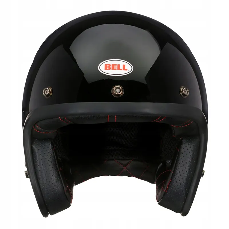 bell-kask-otwarty-custom-500-solid-czarny-l