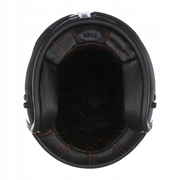 bell-kask-otwarty-custom-500-solid-czarny-l-rozmiar-l