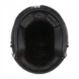 bell-kask-otwarty-custom-500-solid-czarny-l-rozmiar-l