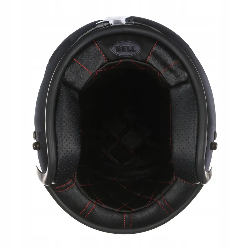 bell-kask-otwarty-custom-500-solid-czarny-l-stan-nowy