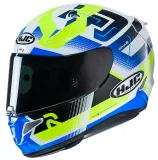 hjc-kask-integralny-rpha-11-nectus-m