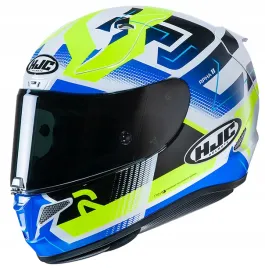 hjc-kask-integralny-rpha-11-nectus-m