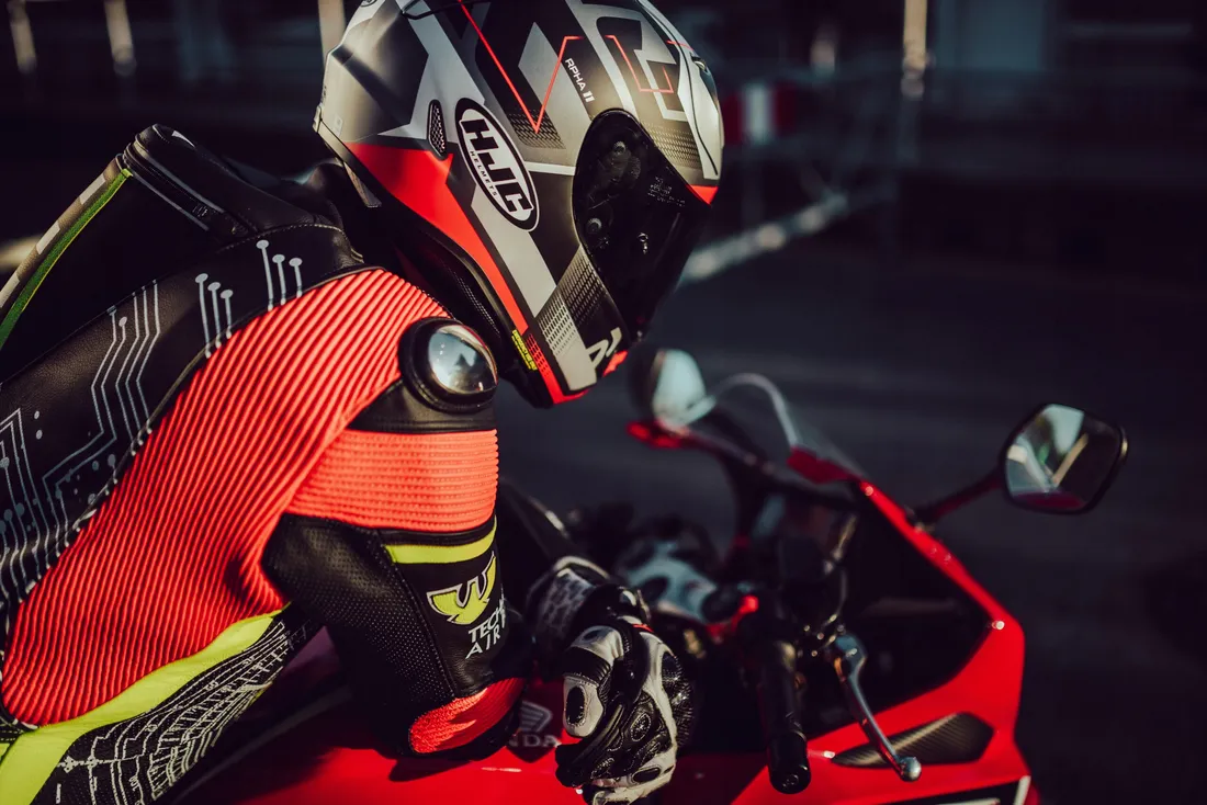 hjc-kask-integralny-rpha-11-nectus-m-stan-nowy