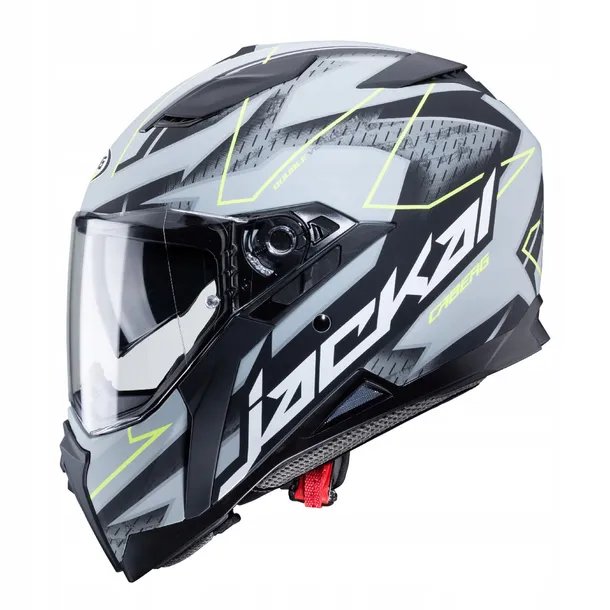caberg-kask-integralny-jackal-techno-l