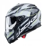 caberg-kask-integralny-jackal-techno-l