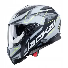 caberg-kask-integralny-jackal-techno-l