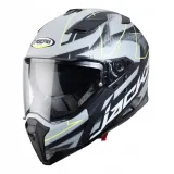 caberg-kask-integralny-jackal-techno-l-stan-nowy