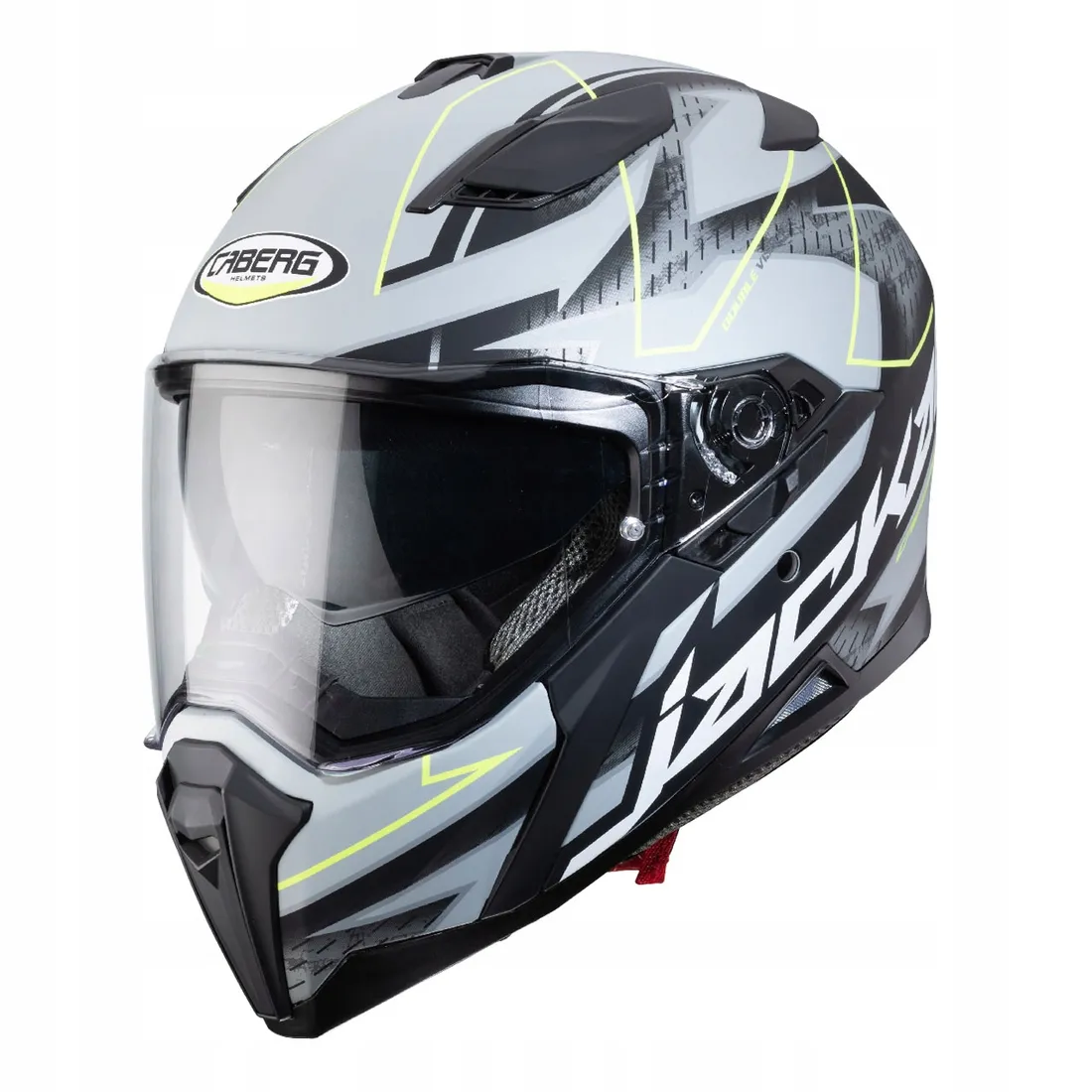 caberg-kask-integralny-jackal-techno-l