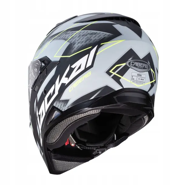 caberg-kask-integralny-jackal-techno-l-typ-integralne-pelne
