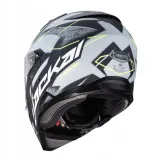 caberg-kask-integralny-jackal-techno-l-typ-integralne-pelne