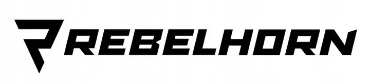 slidery-ramion-rebelhorn-na-sruby-black-stan-nowy