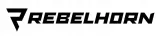 slidery-ramion-rebelhorn-na-sruby-black-stan-nowy