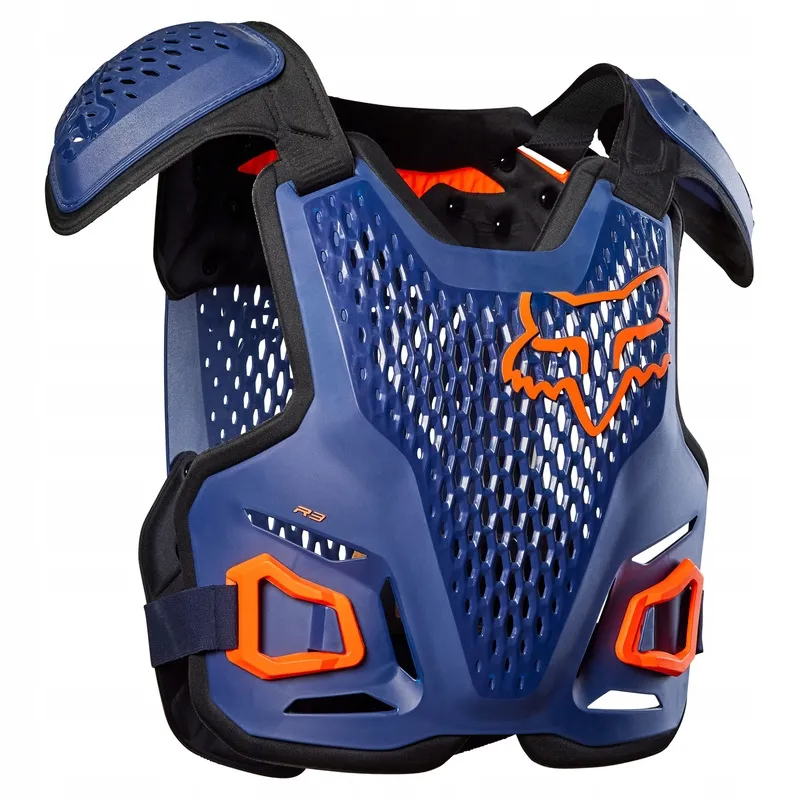 buzer-fox-r3-navy-s-m