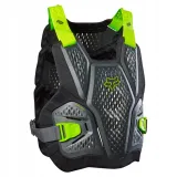 buzer-fox-raceframe-impact-dark-shadow-s-m
