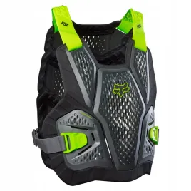 buzer-fox-raceframe-impact-dark-shadow-s-m