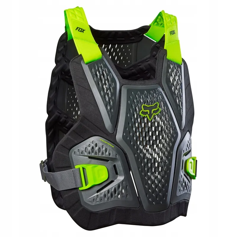 buzer-fox-raceframe-impact-dark-shadow-s-m