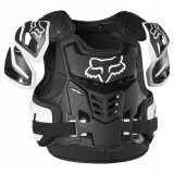 buzer-fox-raptor-black-white-s-m