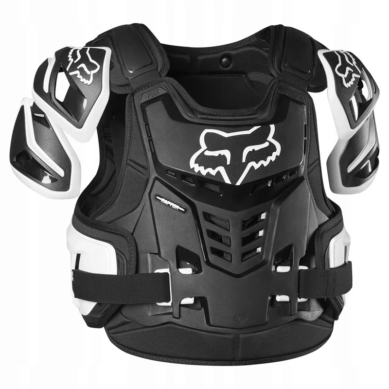 buzer-fox-raptor-black-white-s-m