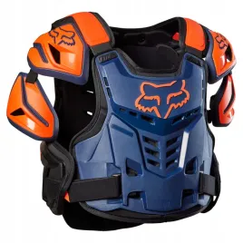buzer-fox-raptor-navy-orange-s-m