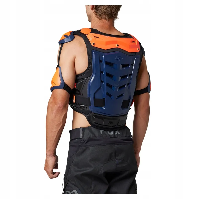 buzer-fox-raptor-navy-orange-s-m