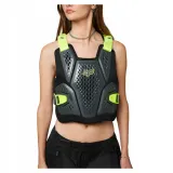 buzer-fox-raceframe-impact-sb-dark-shadow-s-m