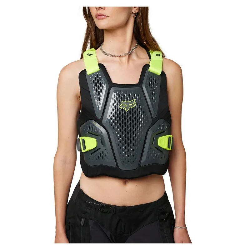 buzer-fox-raceframe-impact-sb-dark-shadow-s-m