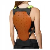 buzer-fox-raceframe-impact-sb-dark-shadow-s-m-stan-nowy