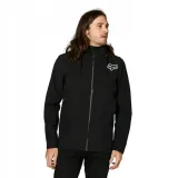 kurtka-fox-pit-black-s