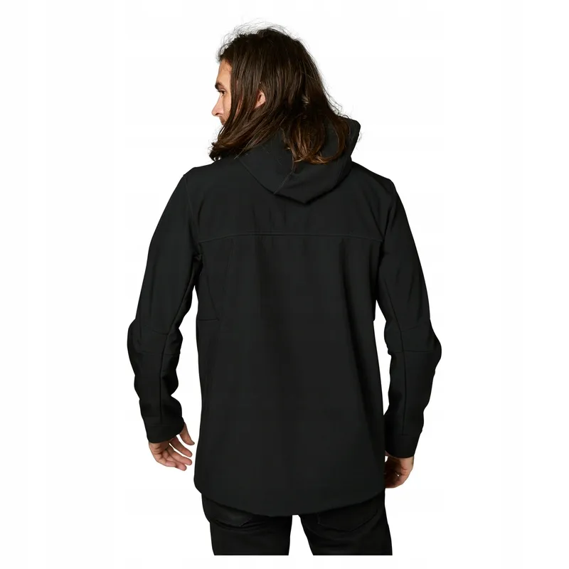 kurtka-fox-pit-black-s
