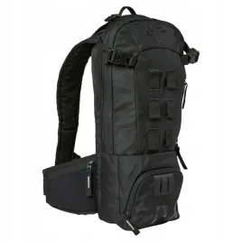 plecak-fox-utility-10l-hydration-pack-black-medium