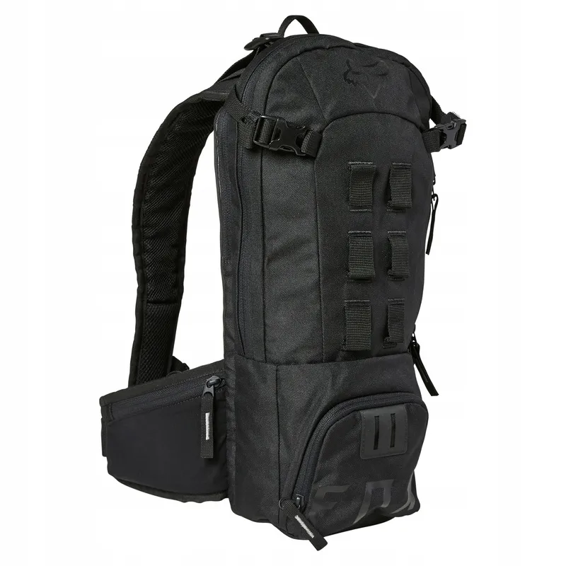 plecak-fox-utility-10l-hydration-pack-black-medium