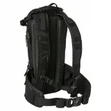 plecak-fox-utility-10l-hydration-pack-black-medium-stan-nowy