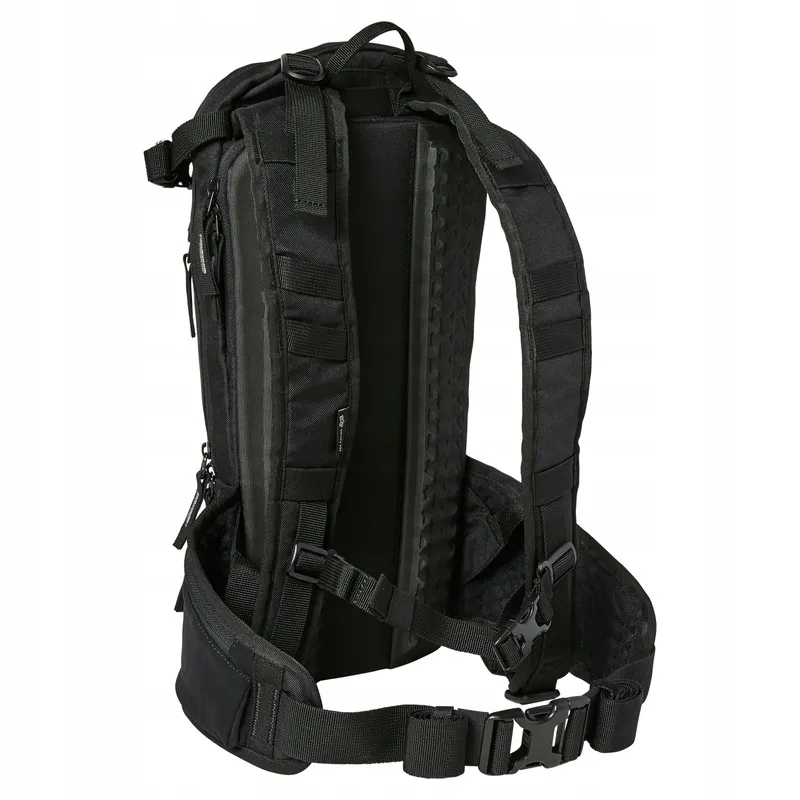 plecak-fox-utility-10l-hydration-pack-black-medium