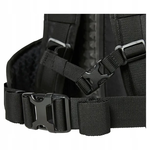 plecak-fox-utility-10l-hydration-pack-black-medium-marka-fox