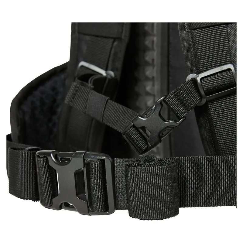 plecak-fox-utility-10l-hydration-pack-black-medium