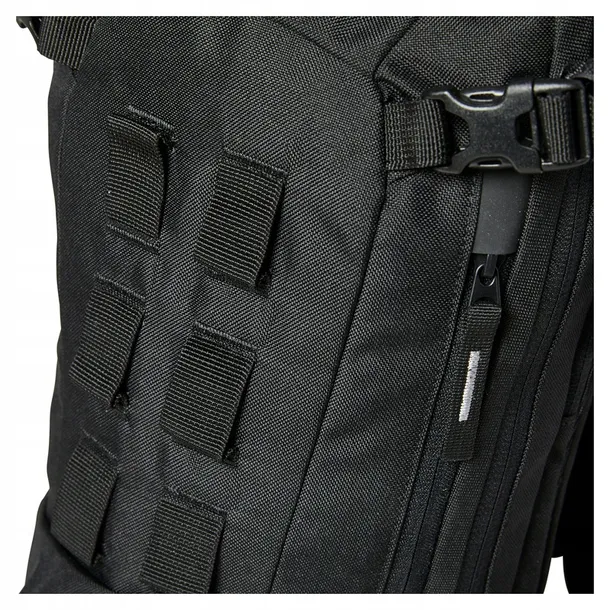 plecak-fox-utility-10l-hydration-pack-black-medium-pojemnosc-10-l