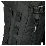 plecak-fox-utility-10l-hydration-pack-black-medium-pojemnosc-10-l