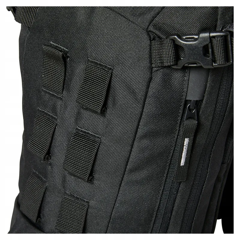 plecak-fox-utility-10l-hydration-pack-black-medium-stan-nowy