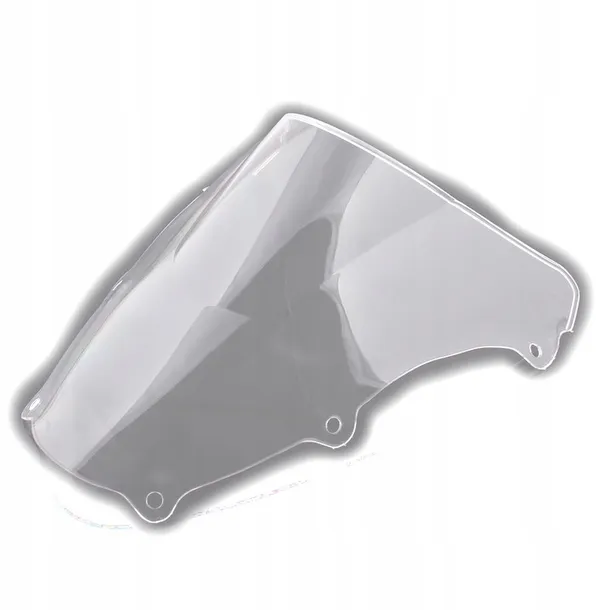 szyba-double-bubble-suzuki-sv650s-2003-2012