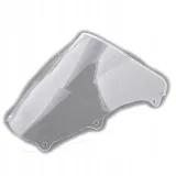 szyba-double-bubble-suzuki-sv650s-2003-2012