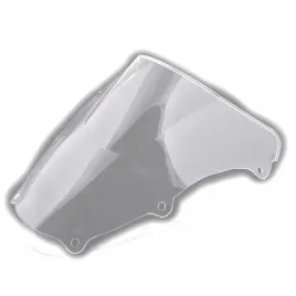 szyba-double-bubble-suzuki-sv650s-2003-2012