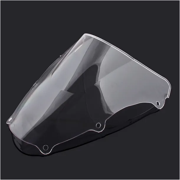 szyba-double-bubble-suzuki-sv650s-2003-2012-stan-nowy