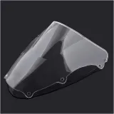 szyba-double-bubble-suzuki-sv650s-2003-2012-stan-nowy