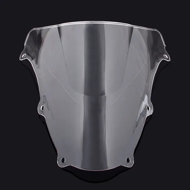 szyba-double-bubble-suzuki-sv650s-2003-2012-producent-inny