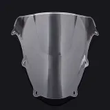 szyba-double-bubble-suzuki-sv650s-2003-2012-producent-inny