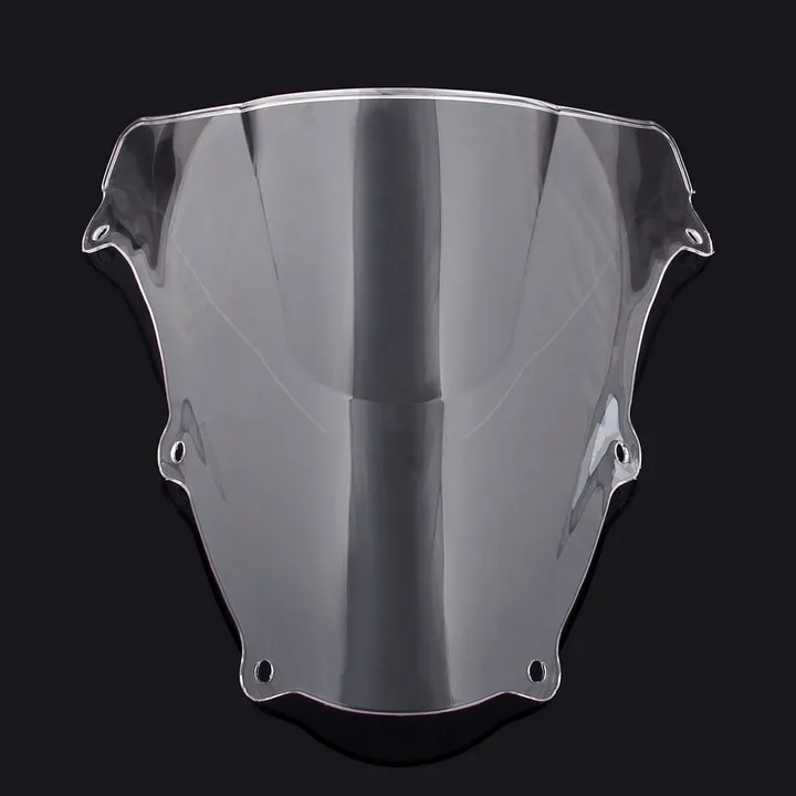 szyba-double-bubble-suzuki-sv650s-2003-2012-stan-nowy
