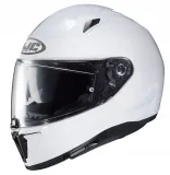 hjc-kask-integralny-i70-solid-bialy-m