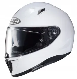 hjc-kask-integralny-i70-solid-bialy-m