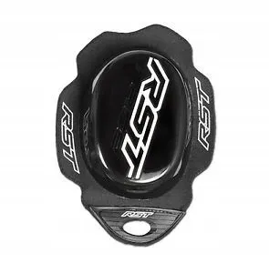 slidery-kolan-rst-tpu-black